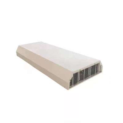 uv-cパネル バス空気清浄器dc0-30vかac220v 95w