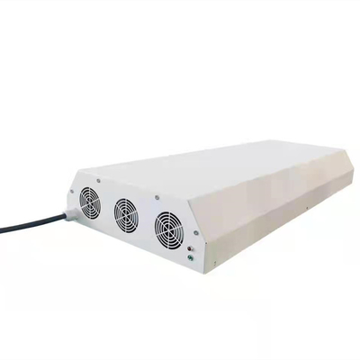 uv-cパネル バス空気清浄器dc0-30vかac220v 95w