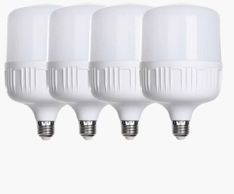 5wへの50w E26は電球Tを形づけるSmd 2835を導いた
