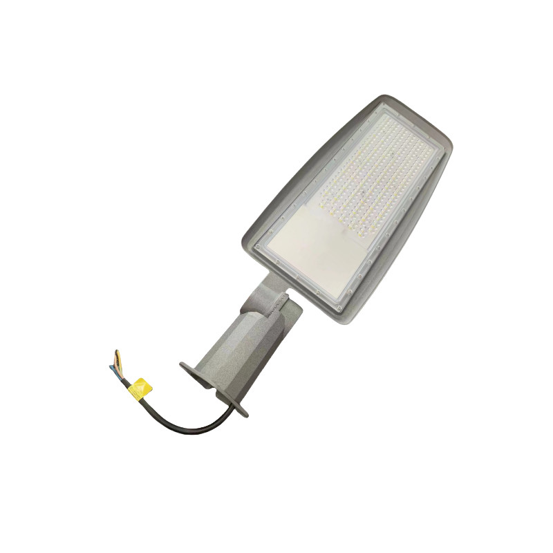 30wから200w 高照明 LED路灯 アルミニウムハウス SMD LED光源 高速道路主道のための道路光