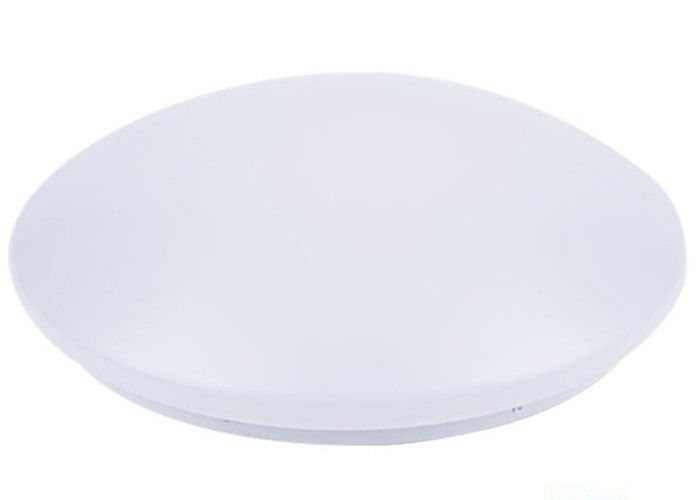 LED 2700k リビングルーム用 天井照明 LED 24w 天井照明 アクリル色