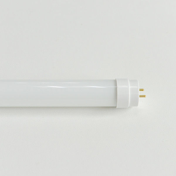 LED T8の管2FT 4FT 9wからの屋内照明のための36wへの管ホールダーかフレームとの5FT
