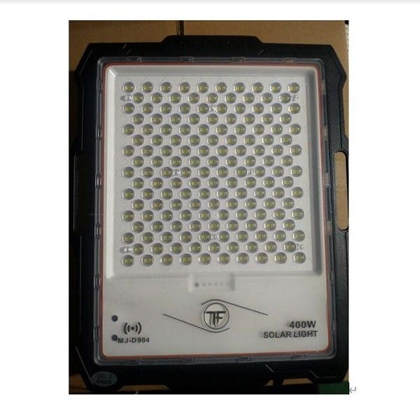 カメラが付いている300W LEDの太陽フラッドライトおよび工場のための32Gメモリ・カード
