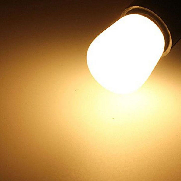 3w屋内LEDの電球Ac220-240vへの1.2wは冷却装置ライトを導いた